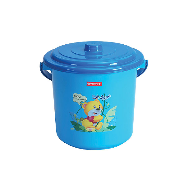 Senwell product